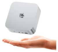 BEELINK mini PC SEi13 Pro, Intel i7-13620H, 32GB, 1TB M.2, Windows 11 Pro 17 BEELINK mini PC SEi13 Pro, Intel i7-13620H, 32GB, 1TB M.2, Windows 11 Pro 2