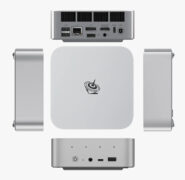 BEELINK mini PC SEi13 Pro, Intel i7-13620H, 32GB, 1TB M.2, Windows 11 Pro 18 BEELINK mini PC SEi13 Pro, Intel i7-13620H, 32GB, 1TB M.2, Windows 11 Pro 3