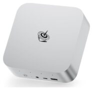 BEELINK mini PC SEi13 Pro, Intel i7-13620H, 32GB, 1TB M.2, Windows 11 Pro