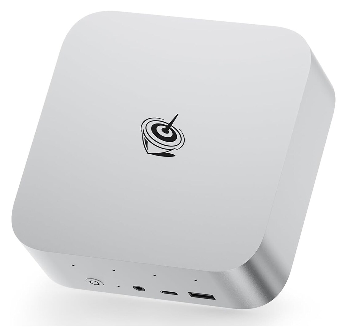 BEELINK mini PC SEi13 Pro, Intel i7-13620H, 32GB, 1TB M.2, Windows 11 Pro 3 BEELINK mini PC SEi13 Pro, Intel i7-13620H, 32GB, 1TB M.2, Windows 11 Pro