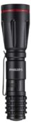 PHILIPS φορητός φακός LED SFL1000P-10, 1000 series, 70lm, μαύρος 1