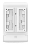 TP-LINK smart switch SG2005P-PD, 1x Gigabit PoE++ in/4x Gigabit PoE+ out, V1.0 6