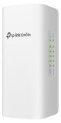 TP-LINK smart switch SG2005P-PD, 1x Gigabit PoE++ in/4x Gigabit PoE+ out, V1.0 2 TP-LINK smart switch SG2005P-PD, 1x Gigabit PoE++ in/4x Gigabit PoE+ out, V1.0 1