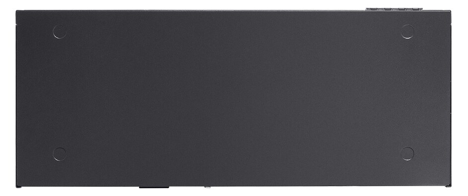 TP-LINK L2+ managed switch SG3428X-M2, 24x 2.5Gbps θύρες, V1.20 7 TP-LINK L2+ managed switch SG3428X-M2, 24x 2.5Gbps θύρες, V1.20 - Image 5