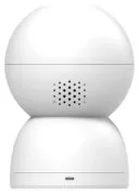STRONG smart κάμερα SHC05IR0-W, 5MP, WiFi, PTZ, SD 2