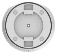 STRONG smart κάμερα SHC05IR0-W, 5MP, WiFi, PTZ, SD 3