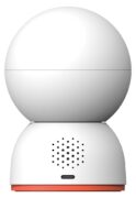 STRONG smart κάμερα SHC08IR0-W, 8MP, WiFi, PTZ, SD 2