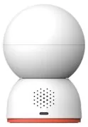 STRONG smart κάμερα SHC08IR0-W, 8MP, WiFi, PTZ, SD 2