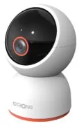 STRONG smart κάμερα SHC08IR0-W, 8MP, WiFi, PTZ, SD 3