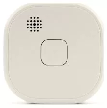 SENTEK ασύρματος ανιχνευτής καπνού SK40 με ηχητικό συναγερμό