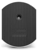 SONOFF smart dimmer switch D1, WiFi 2