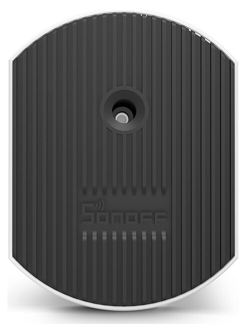 SONOFF smart dimmer switch D1, WiFi 4 SONOFF smart dimmer switch D1, WiFi - Image 2