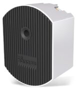 SONOFF smart dimmer switch D1, WiFi 1