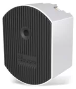 SONOFF smart dimmer switch D1, WiFi