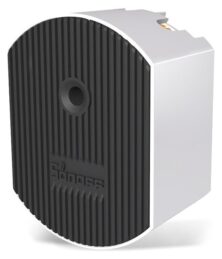 SONOFF smart dimmer switch D1, WiFi