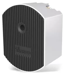 SONOFF smart dimmer switch D1, WiFi