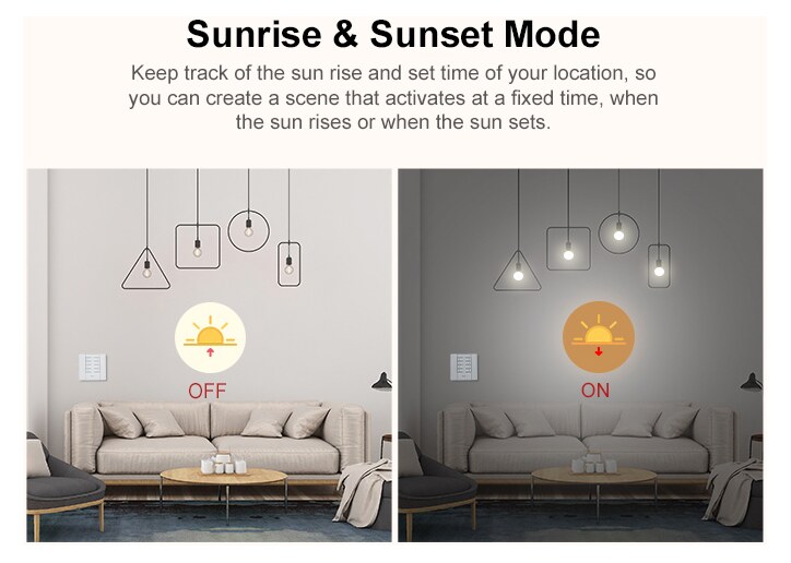 SONOFF smart dimmer switch D1, WiFi 7 SONOFF smart dimmer switch D1, WiFi - Image 5