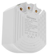 SONOFF smart dimmer switch D1, WiFi 18 SONOFF smart dimmer switch D1, WiFi 8