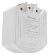 SONOFF smart dimmer switch D1, WiFi 8