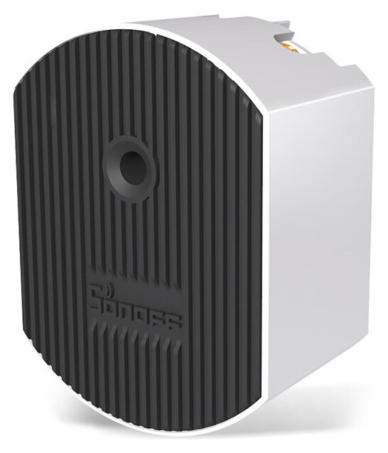 SONOFF smart dimmer switch D1, WiFi 3 SONOFF smart dimmer switch D1, WiFi