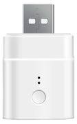 SONOFF Smart USB adapter Micro, 5V, Wireless 1