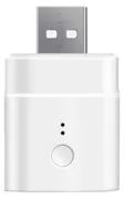 SONOFF Smart USB adapter Micro, 5V, Wireless 1
