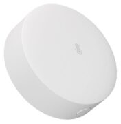 SONOFF smart αισθητήρας θερμοκρασίας & υγρασίας SNZB-02P, ZigBee 1 SONOFF smart αισθητήρας θερμοκρασίας & υγρασίας SNZB-02P, ZigBee