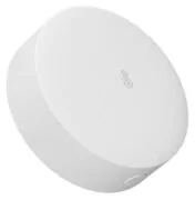 SONOFF smart αισθητήρας θερμοκρασίας & υγρασίας SNZB-02P, ZigBee 1