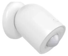SONOFF smart ανιχνευτής κίνησης SNZB-03P, ZigBee, μπαταρίας, λευκός