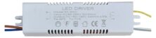 LED Driver SPHLL-DRIVER-006, 50-60W, 3x2x12cm