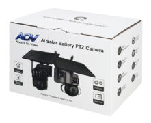 SECTEC smart ηλιακή κάμερα ST-536-6MAOV-4G-EU, dual lens, 3MP, 4G, SD, PTZ, IP66 25 SECTEC smart ηλιακή κάμερα ST-536-6MAOV-4G-EU, dual lens, 3MP, 4G, SD, PTZ, IP66 8