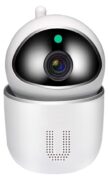 SECTEC smart IP κάμερα ST-891-2MTY με ανίχνευση κίνηση, Tuya, 2MP, 1080p 11 SECTEC smart IP κάμερα ST-891-2MTY με ανίχνευση κίνηση, Tuya, 2MP, 1080p 2