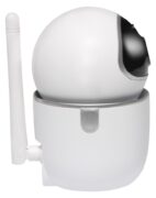SECTEC smart IP κάμερα ST-891-2MTY με ανίχνευση κίνηση, Tuya, 2MP, 1080p 12 SECTEC smart IP κάμερα ST-891-2MTY με ανίχνευση κίνηση, Tuya, 2MP, 1080p 3