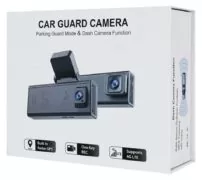 SECTEC smart κάμερα αυτοκινήτου ST-CC09-GPS-EU, μπροστινή/καμπίνας, 1080p, 4G, GPS 19 SECTEC smart κάμερα αυτοκινήτου ST-CC09-GPS-EU, μπροστινή/καμπίνας, 1080p, 4G, GPS 5