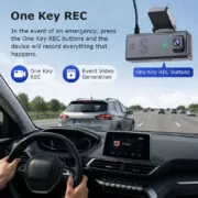 SECTEC smart κάμερα αυτοκινήτου ST-CC09-GPS-EU, μπροστινή/καμπίνας, 1080p, 4G, GPS 24 SECTEC smart κάμερα αυτοκινήτου ST-CC09-GPS-EU, μπροστινή/καμπίνας, 1080p, 4G, GPS 10