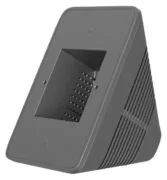 SONOFF επιτραπέζια βάση STANDB για NSPanel & NSPanel Pro, γκρι 1