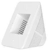 SONOFF επιτραπέζια βάση STANDW για NSPanel & NSPanel Pro, λευκή 2 SONOFF επιτραπέζια βάση STANDW για NSPanel & NSPanel Pro, λευκή 1