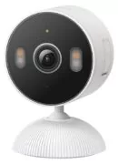 TP-LINK smart camera Tapo-C113, 2K, IP65, two-way audio, Ver. 1.0