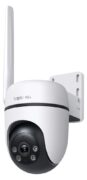 TP-LINK smart κάμερα Tapo C501GW, 1080p, 4G, PTZ, IP66, V2.0 1