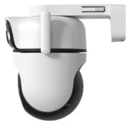 TP-LINK smart κάμερα Tapo C545D, dual lens, 2K/3MP, WiFi, PTZ, IP66, V1.0 18 TP-LINK smart κάμερα Tapo C545D, dual lens, 2K/3MP, WiFi, PTZ, IP66, V1.0 4