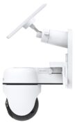 TP-LINK smart ηλιακή κάμερα Tapo C610 KIT, 2K/3MP, WiFi, PTZ, SD, IP65, EU/1.0 18 TP-LINK smart ηλιακή κάμερα Tapo C610 KIT, 2K/3MP, WiFi, PTZ, SD, IP65, EU/1.0 4