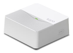 TP-LINK smart hub Tapo H200, WiFi, 868MHz, V1.0 1 TP-LINK smart hub Tapo H200, WiFi, 868MHz, V1.0