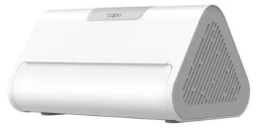 TP-LINK smart hub Tapo H500, HomeBase, WiFi, 868MHz, V1.0 1 TP-LINK smart hub Tapo H500, HomeBase, WiFi, 868MHz, V1.0