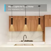TP-LINK LED smart λάμπα spot Tapo L610, WiFi, 2.9W, 2700K, GU10, Ver 1.0 5