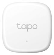 TP-LINK smart θερμόμετρο & υγρασιόμετρο Tapo T310, -20~60 °C, Ver 1.0 2 TP-LINK smart θερμόμετρο & υγρασιόμετρο Tapo T310, -20~60 °C, Ver 1.0 1