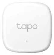 TP-LINK smart θερμόμετρο & υγρασιόμετρο Tapo T310, -20~60 °C, Ver 1.0