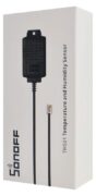 SONOFF αισθητήρας θερμοκρασίας & υγρασίας THS01, RJ11, 50cm, μαύρος 7 SONOFF αισθητήρας θερμοκρασίας & υγρασίας THS01, RJ11, 50cm, μαύρος 3