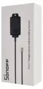 SONOFF αισθητήρας θερμοκρασίας & υγρασίας THS01, RJ11, 50cm, μαύρος 7 SONOFF αισθητήρας θερμοκρασίας & υγρασίας THS01, RJ11, 50cm, μαύρος 3