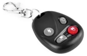 COBAN GPS Tracker Αυτοκινήτου TK103B, GPS & GSM/GPRS 2