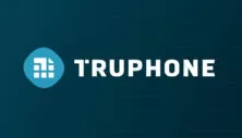 TRUPHONE κάρτα ανανέωσης Top Up για προπληρωμένη κάρτα SIM Io3, 500MB
